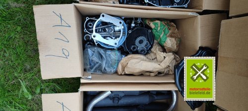 IMG_20230910_162915